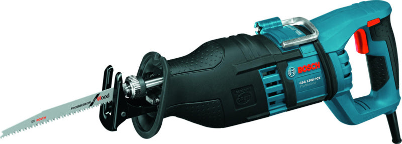 Šavlová pila GSA 1300 PCE Professional