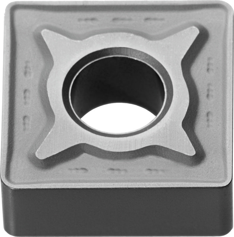 Vyměnitelná břitová destička SNMG, hrubovací RU OHC7635