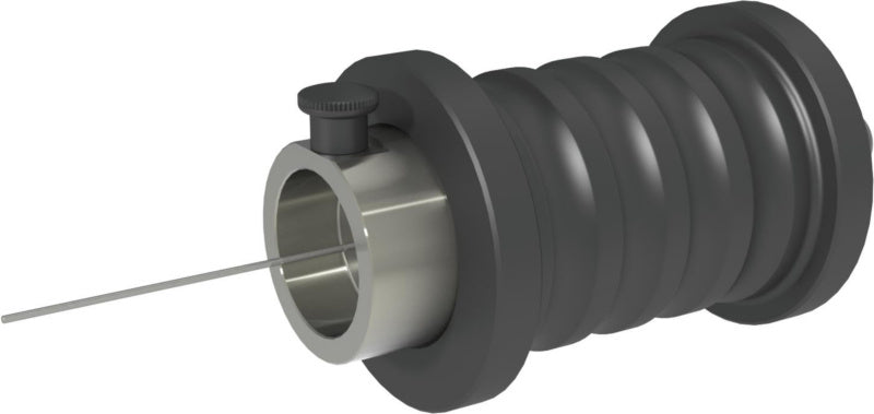 Základní adaptér TER pro horizontální zařízení