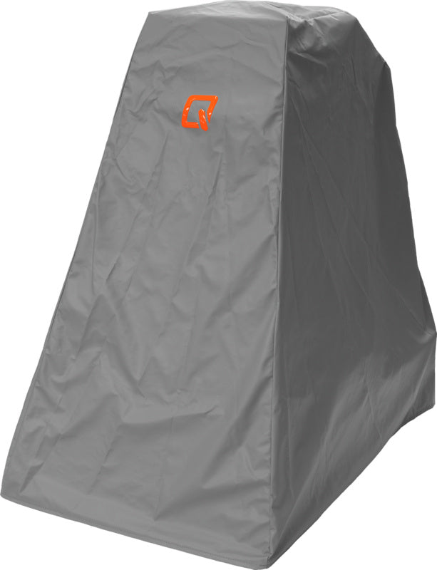 Protiprachový kryt pro tvrdoměr 150 CS Rockwell