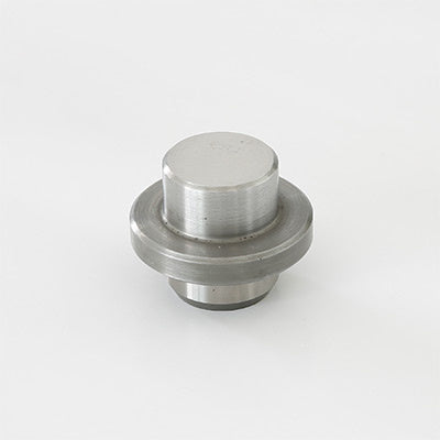 Rovinný stůl pro tvrdoměr 150 CS Rockwell