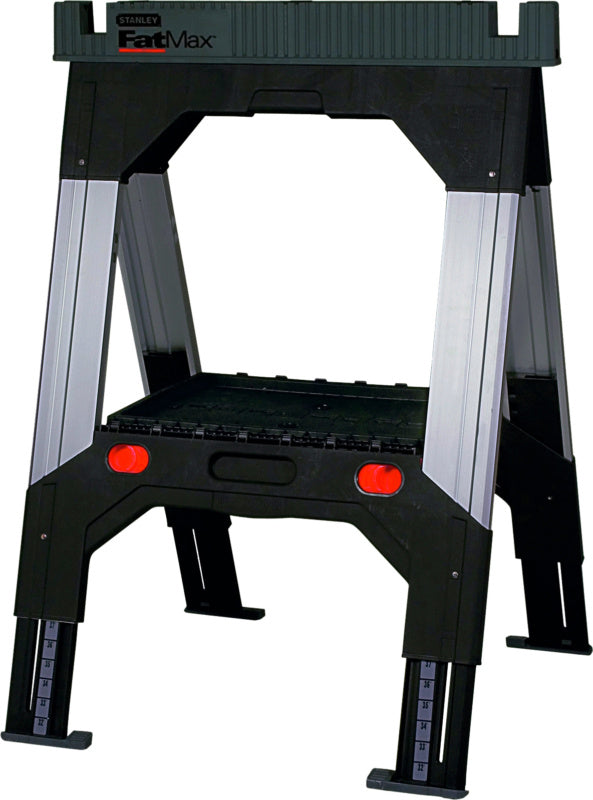 Trojnožka (pár) FATMAX