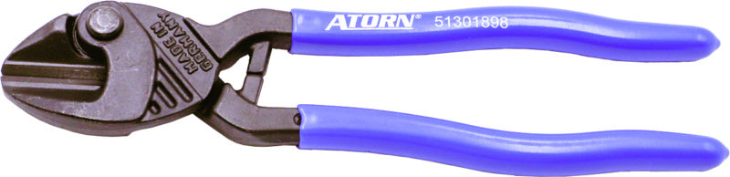 Kompaktní nůžky na dráty