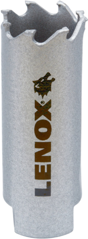 Karbidové válcové pily SPEED SLOT