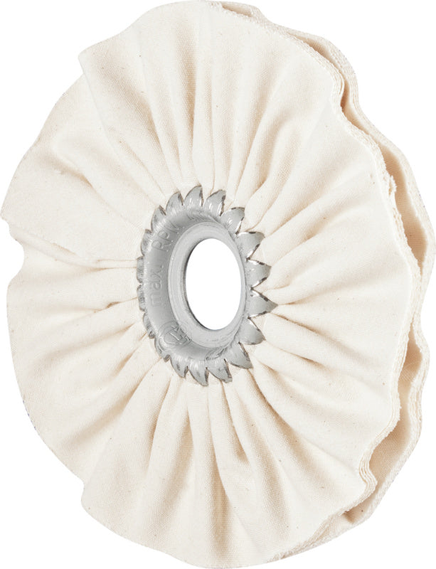 Látkové kotouče FL