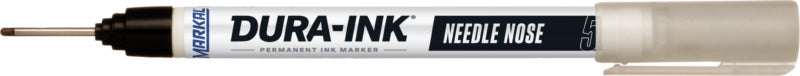 Značkovač do hlubokých otvorů DURA-INK® NEEDLE NOSE 5