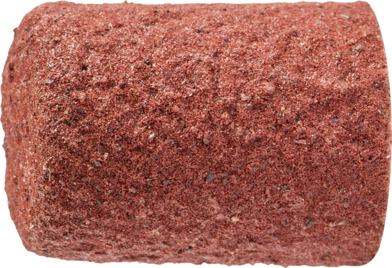 Brusné hlavice POLICAP®