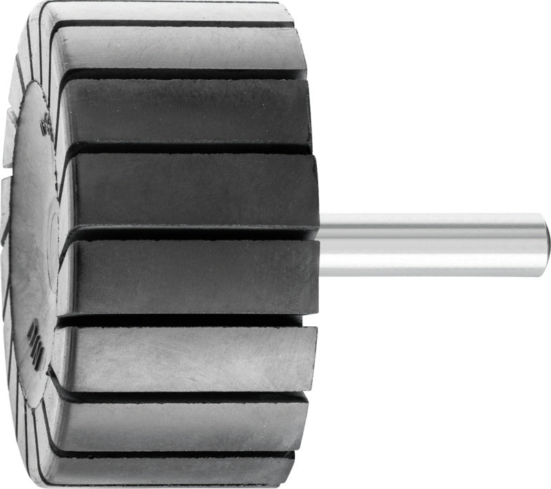 Držák brusného pouzdra