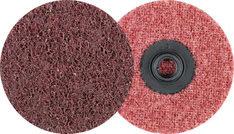 Brusné kotouče COMBIDISC