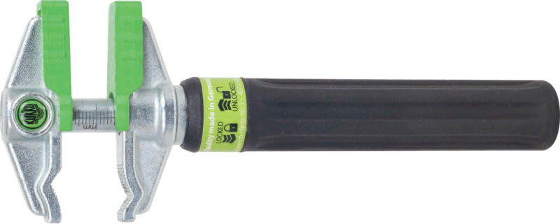 Nastavitelný klíč EUROPÄER