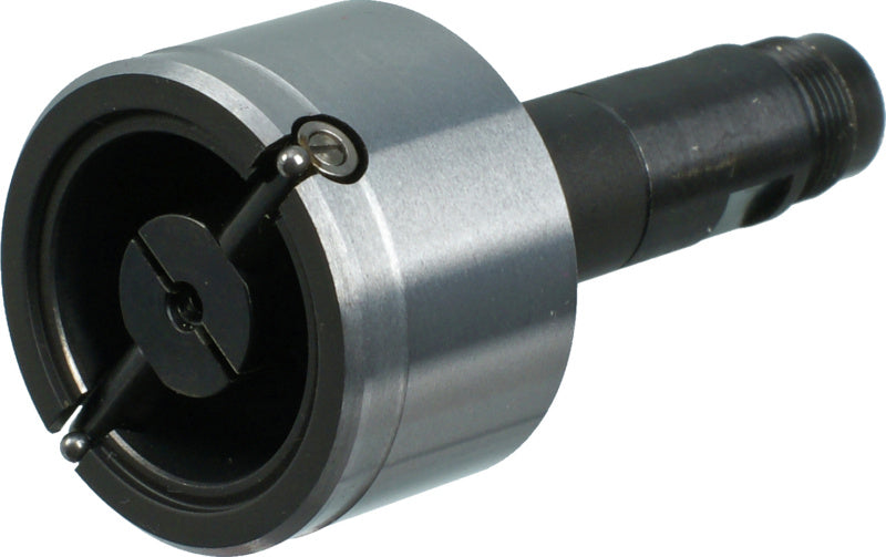 Otvorový měřicí trn OD