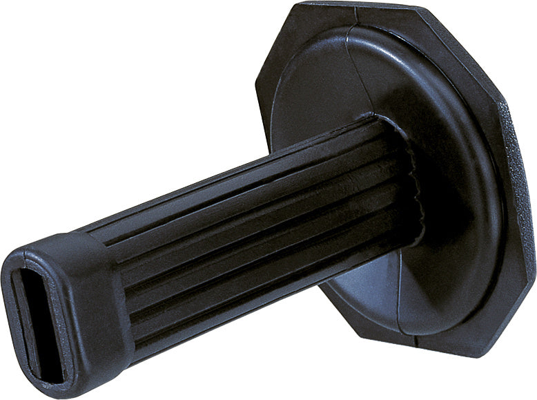 Ochrana ruky pro univerzální sekáče