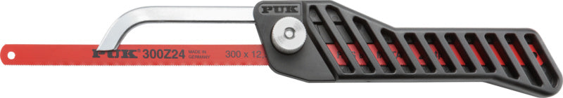 Rukojeť ruční pily Flexi PUK