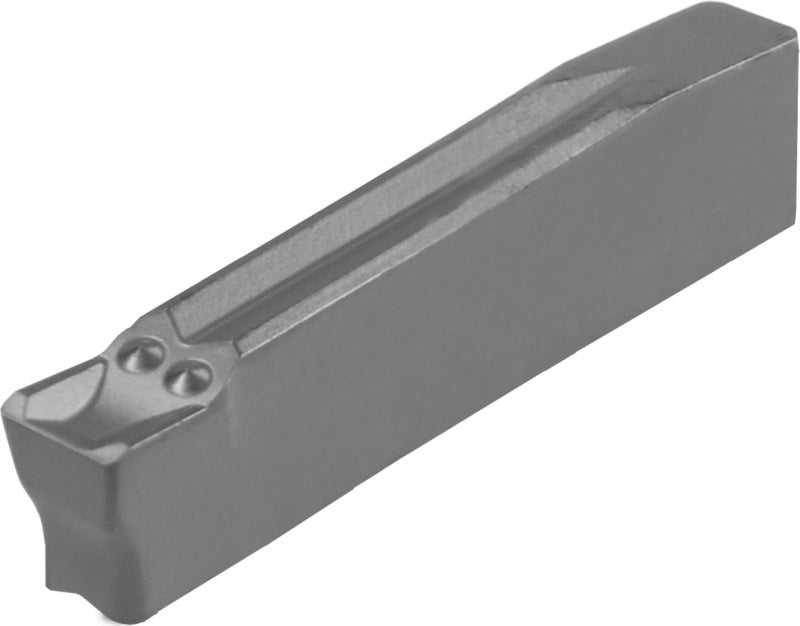 Břitové destičky, jedna řezná hrana, typ M, neutrální, APM45