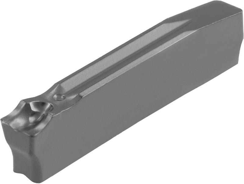 Břitové destičky, jedna řezná hrana, typ ET, neutrální, APM45