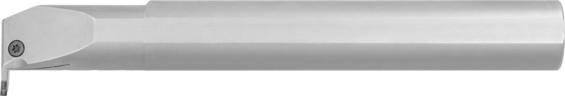 Vrtací tyč, AMI, pravá