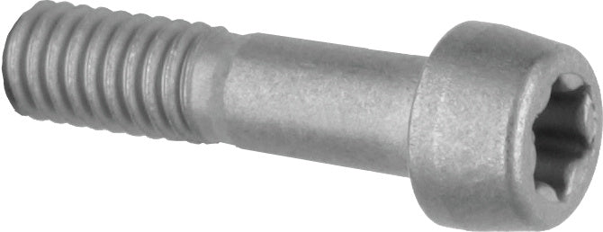 Držák upínacího šroubu