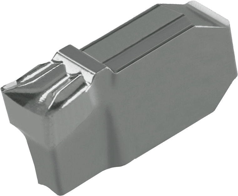 Břitové destičky, jedna řezná hrana, typ MN, neutrální, AWN15