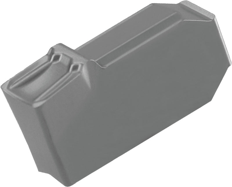 Břitové destičky, jedna řezná hrana, typ MU, neutrální, APU40