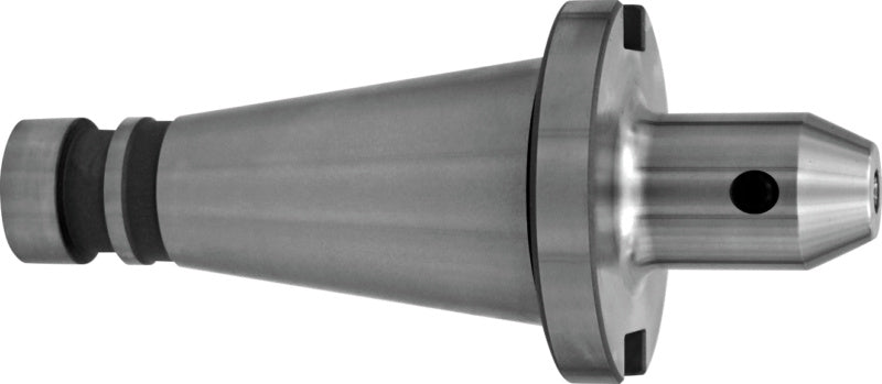 Lícní desky Weldon