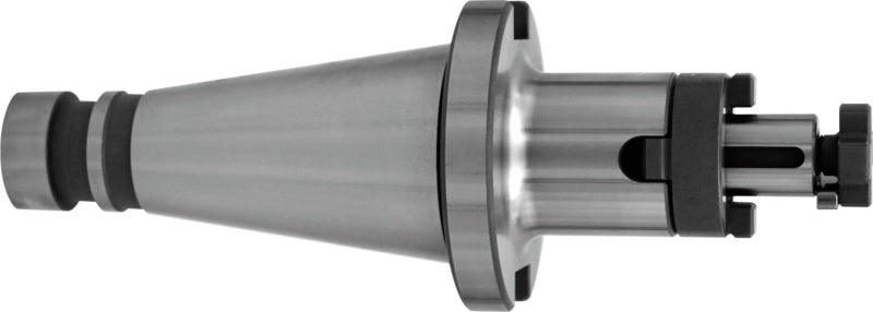 Kombinované nasazovací frézovací trny