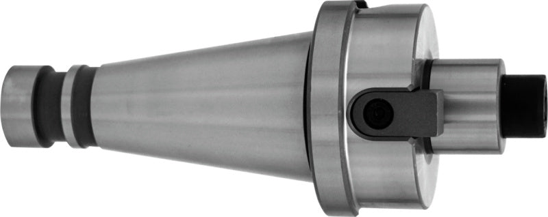 Nasazovací frézovací trny s příčnou drážkou