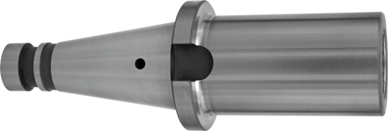 Redukční pouzdro pro nástroje s dříkem MK a upínacím závitem