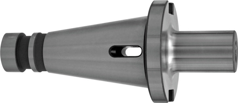 Redukční pouzdro pro nástroje se stopkou MK