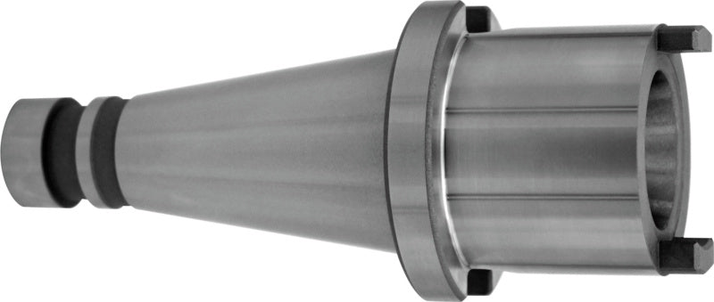 Redukční pouzdro pro držáky SK