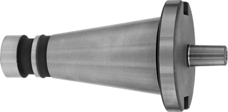 Upínaní sklíčidla