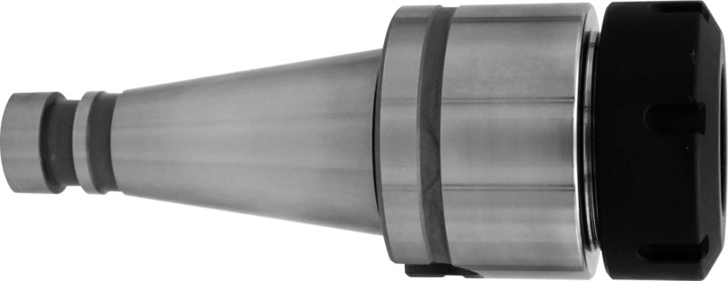 Upínací kleština ER