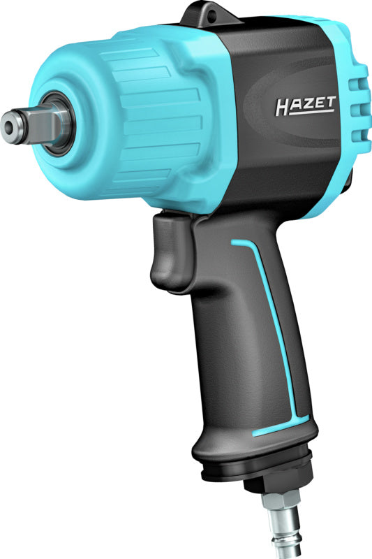 Pneumatický rázový šroubovák 9012TT