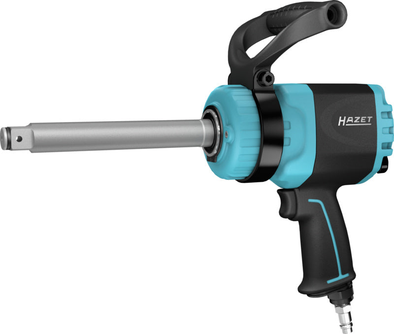 Pneumatický rázový šroubovák 9012LGTT