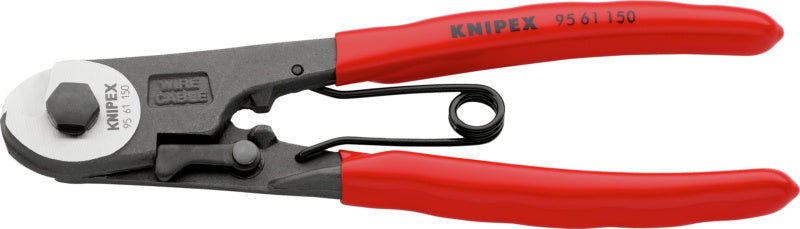 Štípačky na bowdeny