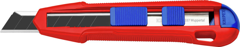 Univerzální pracovní nůž CutiX