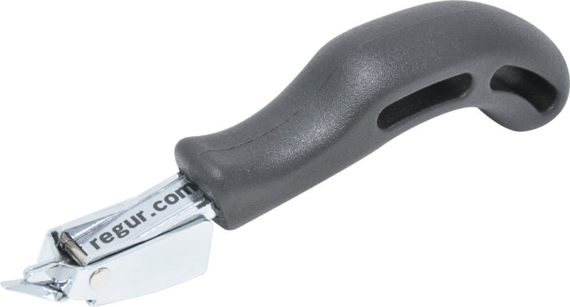 Odstraňovač svorek 3 Packman