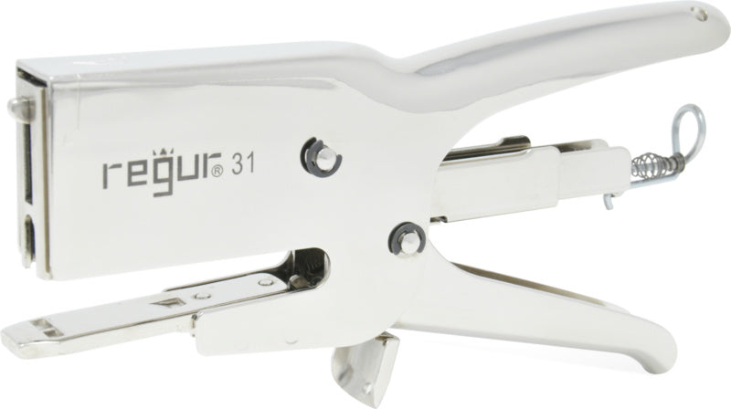 Sponkovací kleště na obaly typu 31/1