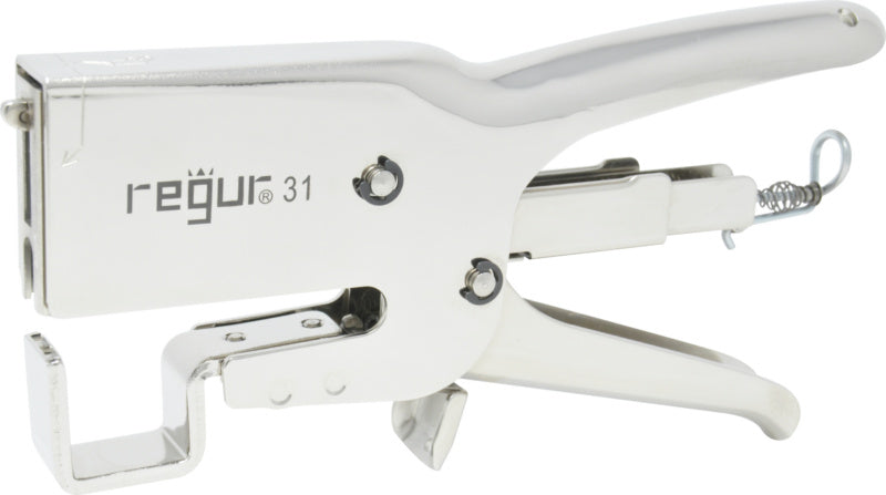 Sponkovací kleště na obaly typu 31/4