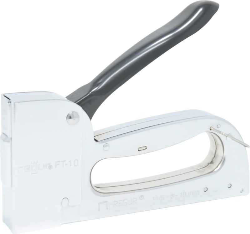 Ruční sponkovačka FT 10