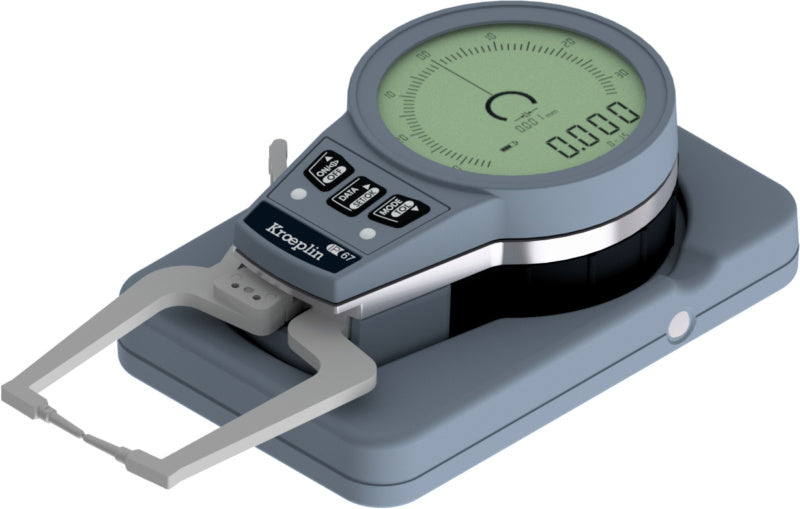 Indukční nabíjecí stanice