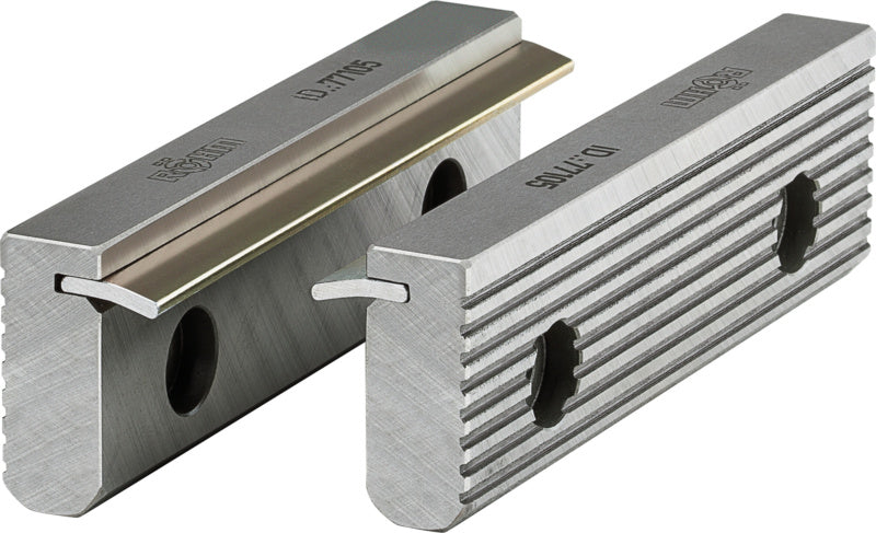 Stahovací čelisti typu SNF