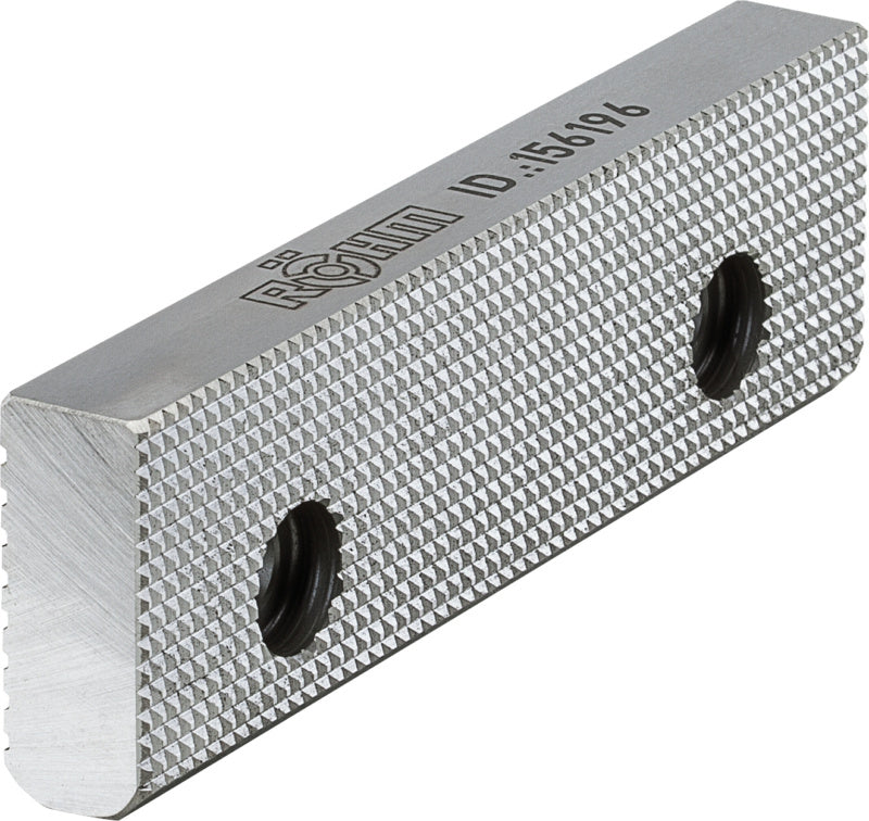 Standardní typ čelisti SGNf