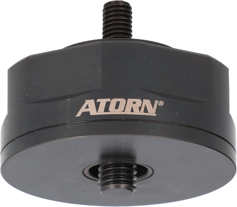 Základní referenční jednotka