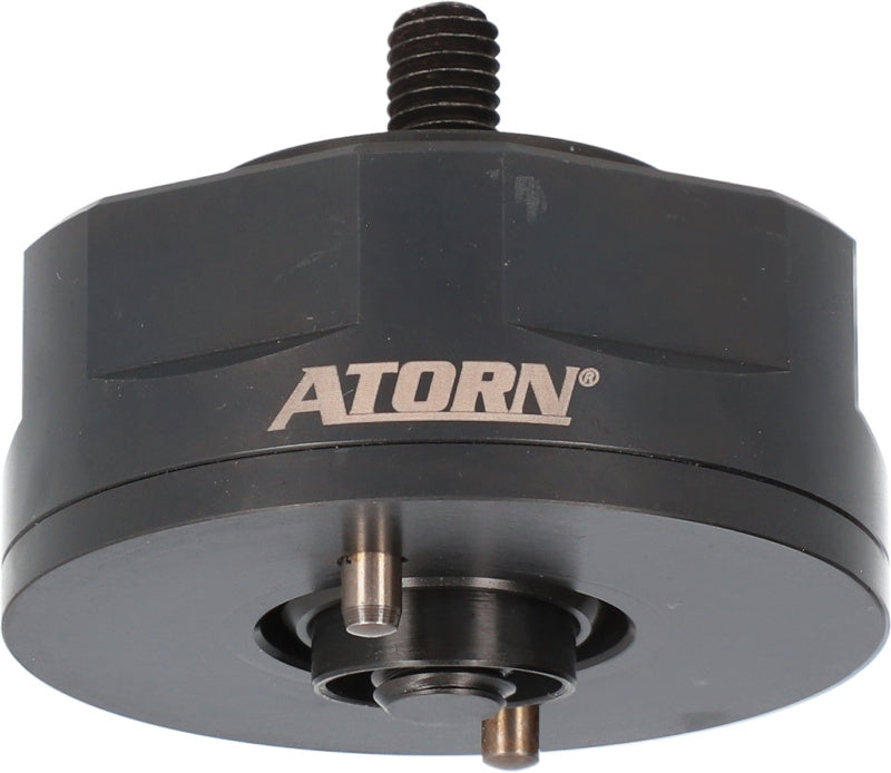 Vodorovná a svislá základní jednotka