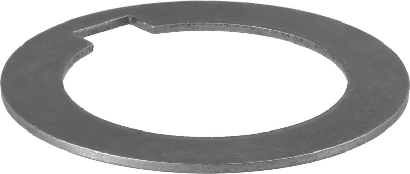 Kroužek pro frézovací trny