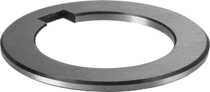 Kroužek pro frézovací trny