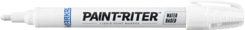 Lakový popisovač PAINT-RITER™+ WATER BASED
