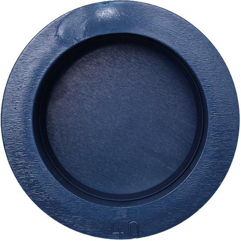 Zalévací formy AKA-MOULD pro pryskyřice pro zalévání za studena