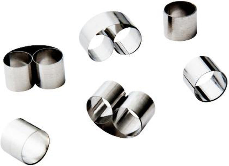 Pomůcky pro zalévaní pryskyřicemi pro zalévání za studena a za horka