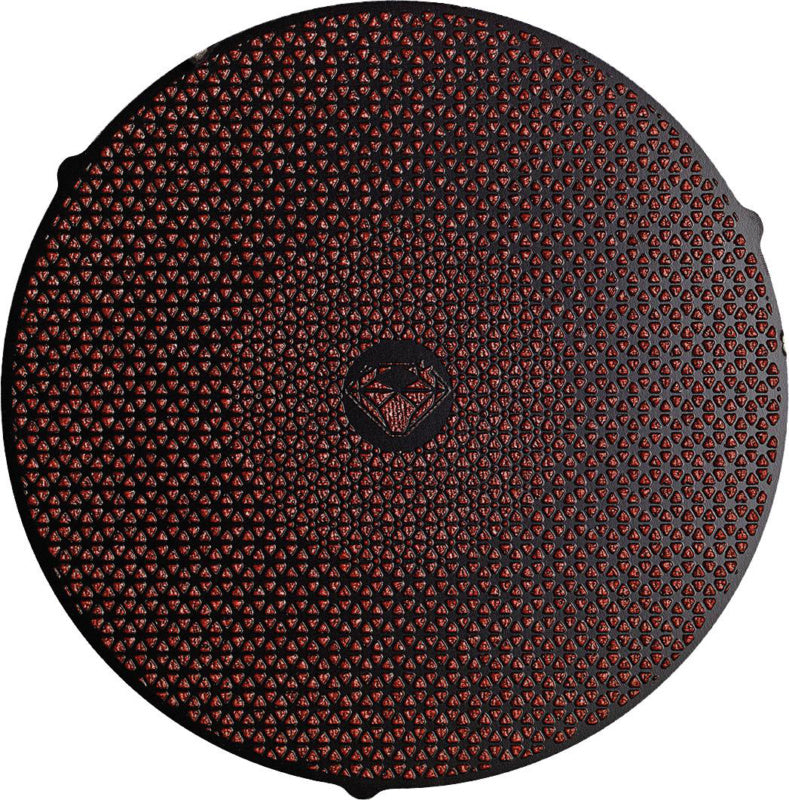 Diamantové brusné kotouče AKA-PIATTO